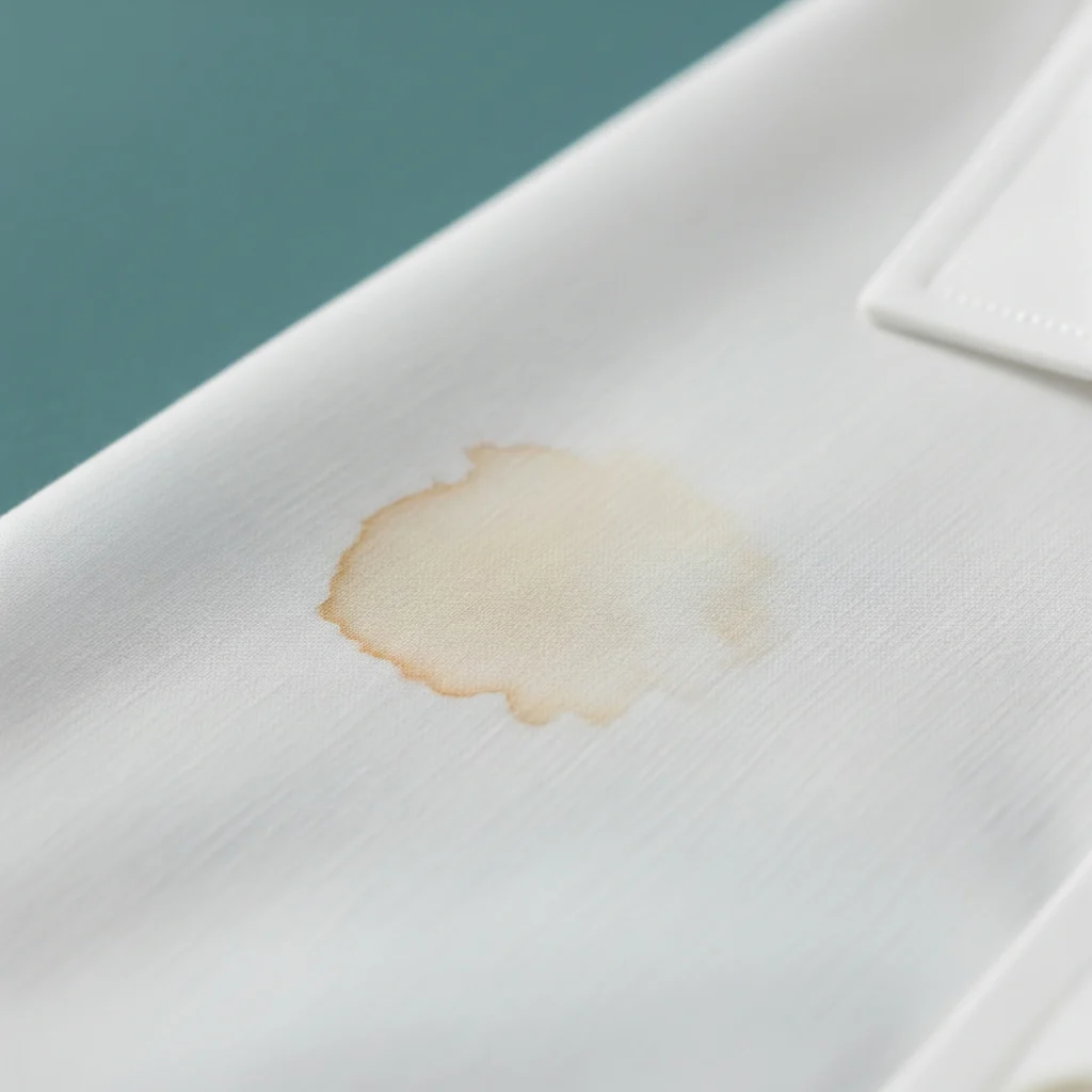 Ar Pat's Dry Cleaners photo 2